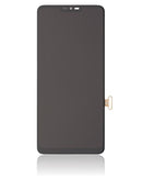 Pantalla LCD para LG G7 ThinQ / G7 Plus / G7 One sin marco