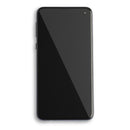 Pantalla OLED para Samsung Galaxy S10E con marco (original) (Negro Prisma)