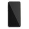 Pantalla OLED para Samsung Galaxy S10E con marco (original) (Negro Prisma)