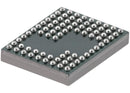 Amplificador de baja frecuencia para iPhone 12 / 12 Pro / 12 Pro Max