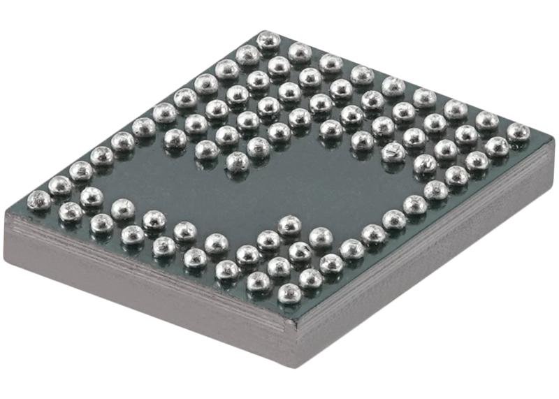 Amplificador de baja frecuencia para iPhone 12 / 12 Pro / 12 Pro Max