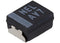 Capacitor de tantalio para proteccion de corriente inversa AV7 para Macbooks (62UF 11V)