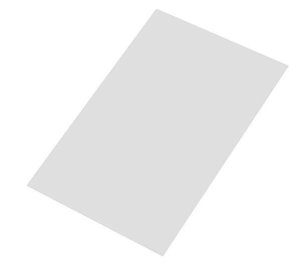 Película polarizada para MacBook Pro 13" Retina (A1502 / 0°) (Paquete de 10)