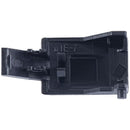 Cubierta de bisagra para Nintendo Switch OLED