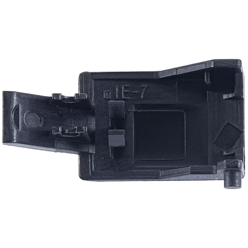 Cubierta de bisagra para Nintendo Switch OLED