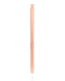 Lapiz tactil para Samsung Galaxy Note 20 / Note 20 Ultra (Dorado)