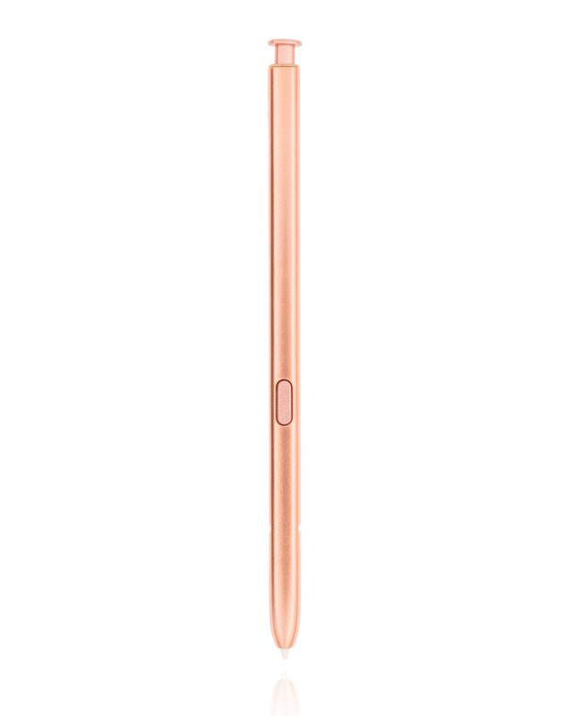 Lapiz tactil para Samsung Galaxy Note 20 / Note 20 Ultra (Dorado)
