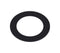 Lente de camara trasera (solo vidrio) con adhesivo para iPhone 13 / 13 Mini (juego de 2 piezas) (paquete de 10)