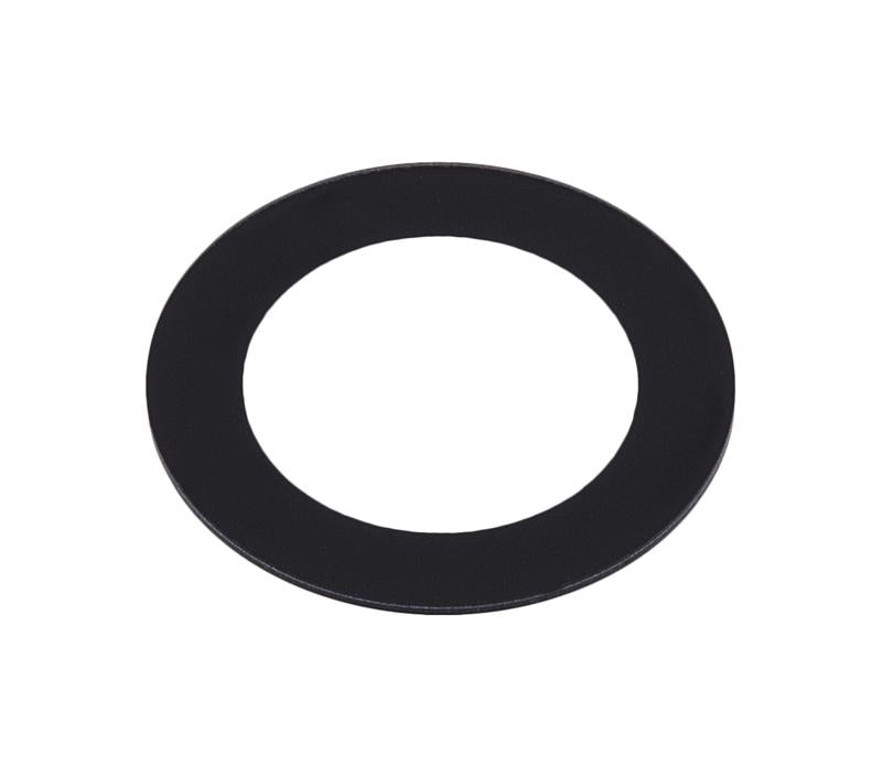 Lente de camara trasera (solo vidrio) con adhesivo para iPhone 13 / 13 Mini (juego de 2 piezas) (paquete de 10)