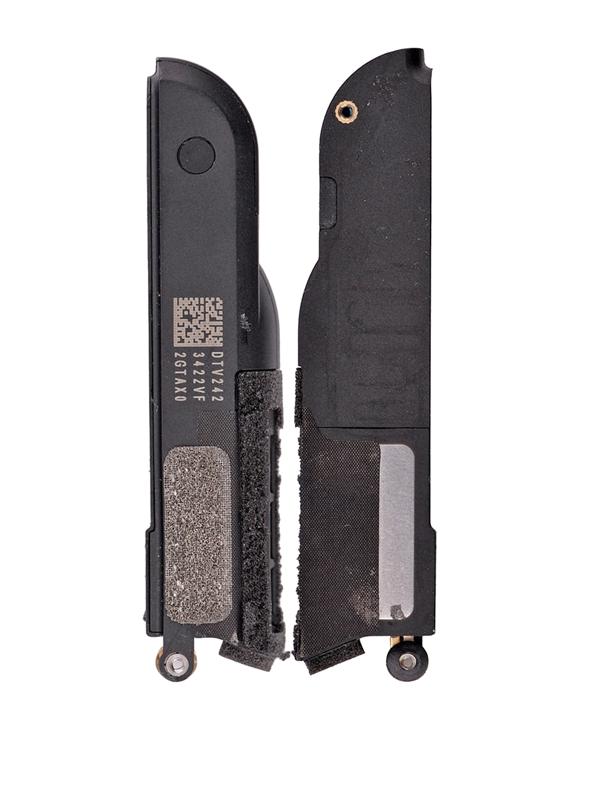 Bocina para iPad Mini 1 / iPad Mini 2 / iPad Mini 3