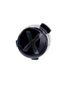 Botones duros A / B / X / Y para controlador Xbox One Elite