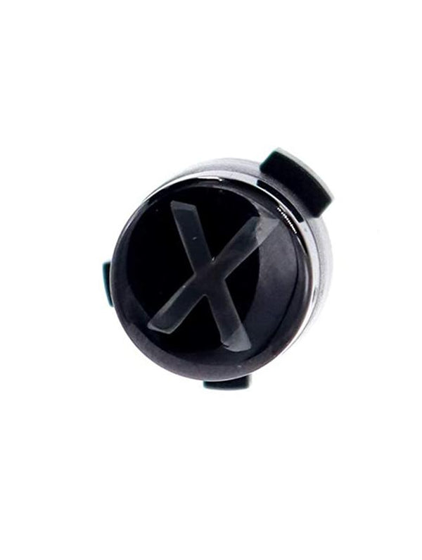 Botones duros A / B / X / Y para controlador Xbox One Elite