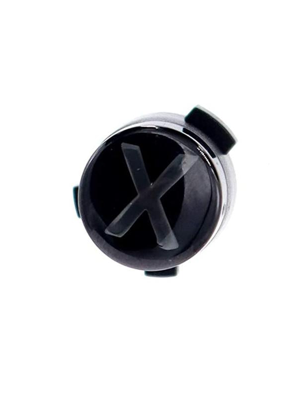Botones duros A / B / X / Y para controlador Xbox One Elite