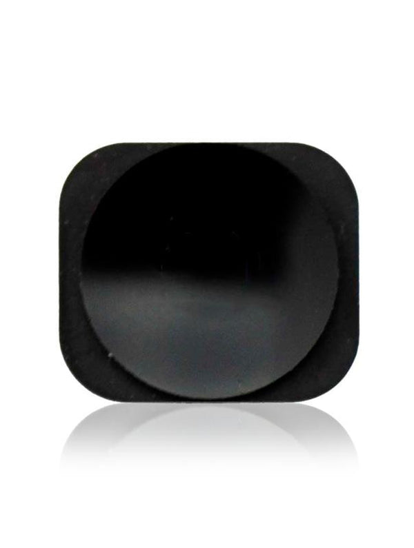 Boton de inicio para iPhone 5 / 5C (Negro)