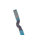 Puerto de carga para Samsung Galaxy Mega 6.3 (L600) (Sprint)