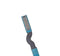Puerto de carga para Samsung Galaxy Mega 6.3 (L600) (Sprint)