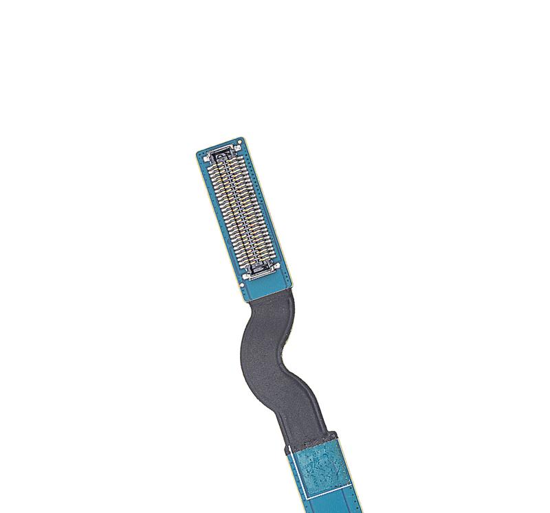 Puerto de carga para Samsung Galaxy Mega 6.3 (L600) (Sprint)