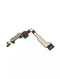 Cable de puerto de carga para iPhone 4 (CDMA) Blanco