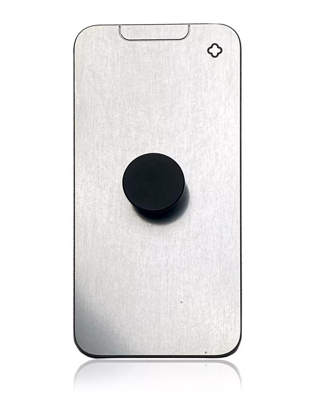 Adhesivo de pantalla original para iPhone 12 / 12 Pro