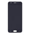 Pantalla LCD para Samsung Galaxy J3 Star / Aura / Amp Prime 3 (J337 / 2018) Negro