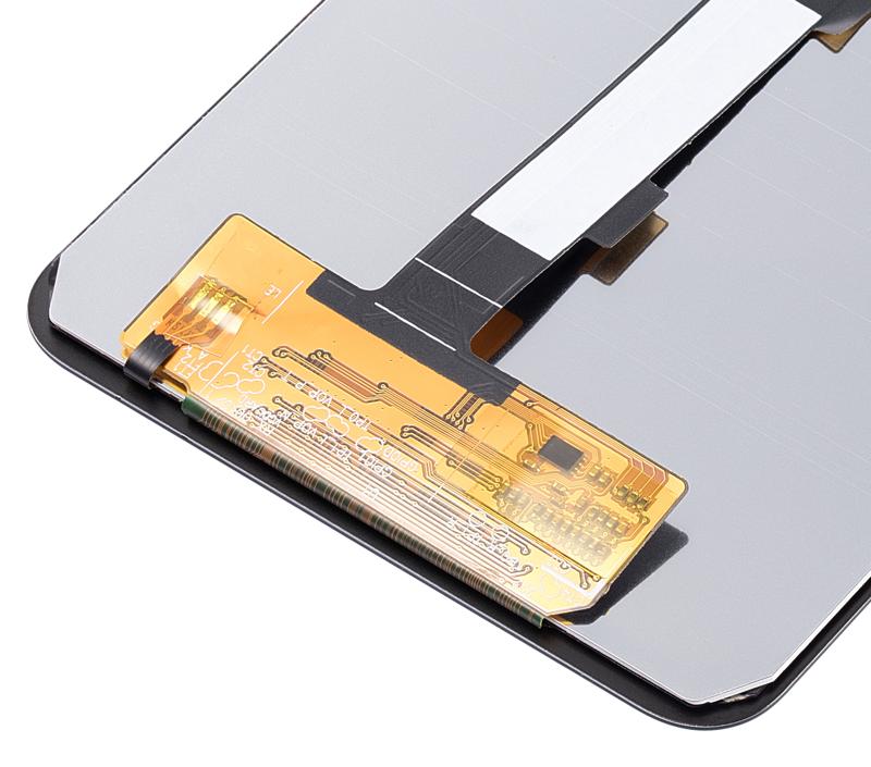 Pantalla LCD para Xiaomi Mi 8 Lite sin marco