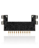Conector de camara para MacBook Air 13" (A1466 / Mid 2013 / Early 2014 / Early 2015 / Mid 2017)