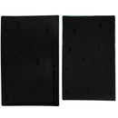 Cubierta frontal para PlayStation 5 (1200/1000) (Call of Duty / Ghost)