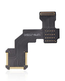 Camara telefoto para iPhone 12 Pro Max