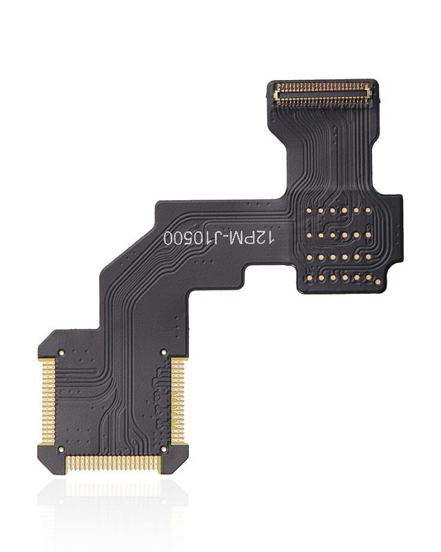 Camara telefoto para iPhone 12 Pro Max