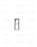 Oppo Reno 7 Sim Card Lock Sticker Aa311