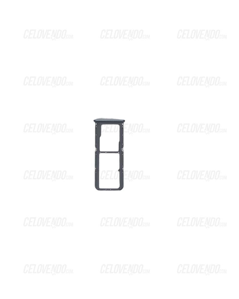 Oppo Reno 7 Sim Card Lock Sticker Aa311