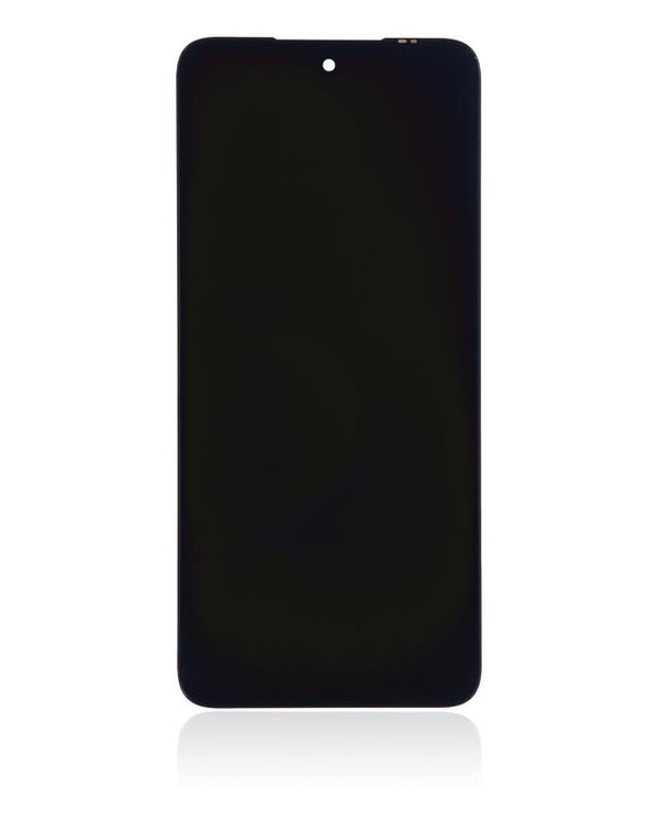 Pantalla LCD para Xiaomi Redmi Note 10 5G / Poco M3 Pro 5G / Redmi Note 10T 5G / Redmi Note 11SE (Reacondicionada)
