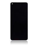 Pantalla LCD para Realme 9i / Realme 8i / Realme Narzo 50 / OPPO A96
