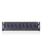 Conector FPC LCD para Motorola Moto Z4 / One Zoom