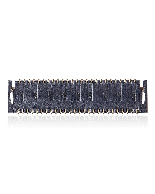 Conector FPC LCD para Motorola Moto Z4 / One Zoom