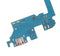 Puerto de carga para Samsung Galaxy Mega 6.3 (L600) (Sprint)