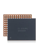 Chip controlador IC Meson - TouchScreen / Digitizer para iPhone 6 / 6 Plus (U2402 / 343S0694 / 130 Pines)