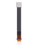 Cable de prueba para Digitizer de Watch Series 2 / 3 (38MM / 42MM) / Watch Series 4 (40MM / 44MM)