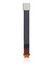 Cable de prueba para Digitizer de Watch Series 2 / 3 (38MM / 42MM) / Watch Series 4 (40MM / 44MM)