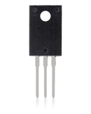 Mosfet N-Canal para fuente de alimentacion de Playstation 5 ADP-400DR (Necesita soldadura)