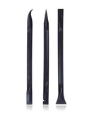 Set de 3 piezas para reemplazo de bateria con ESD (Wrepair)