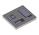 Amplificador de potencia de alta frecuencia para iPhone 12 / 12 Pro / 12 Pro Max