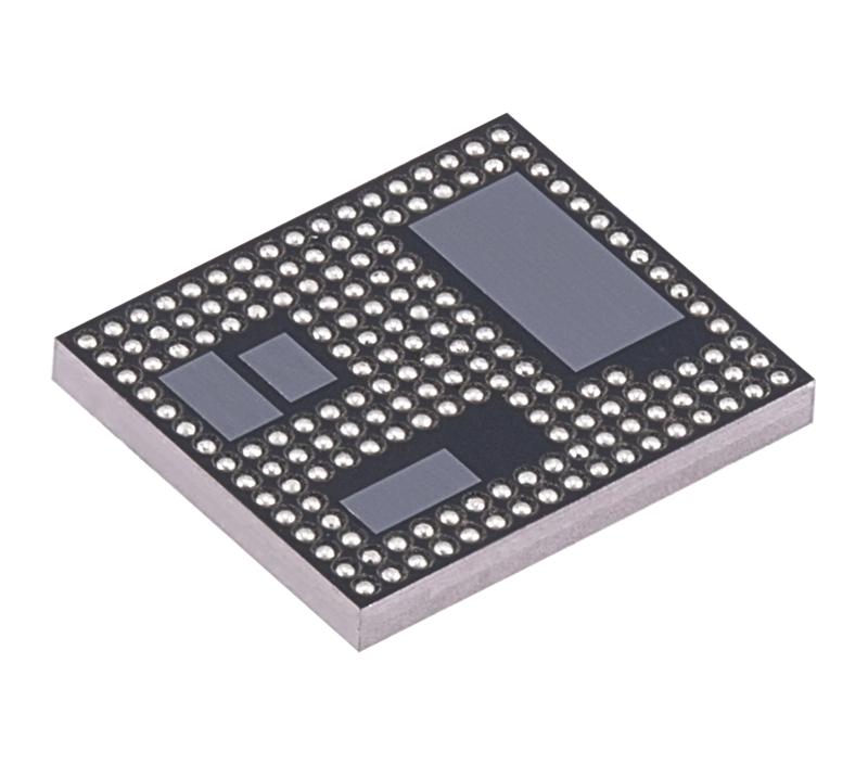 Amplificador de potencia de alta frecuencia para iPhone 12 / 12 Pro / 12 Pro Max