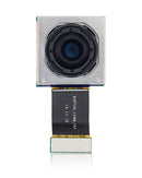 Camara trasera (gran angular) para Motorola Edge Plus 5G (XT2061 / 2020)