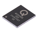 IC de WiFi para Samsung Galaxy F52 5G (E5260)