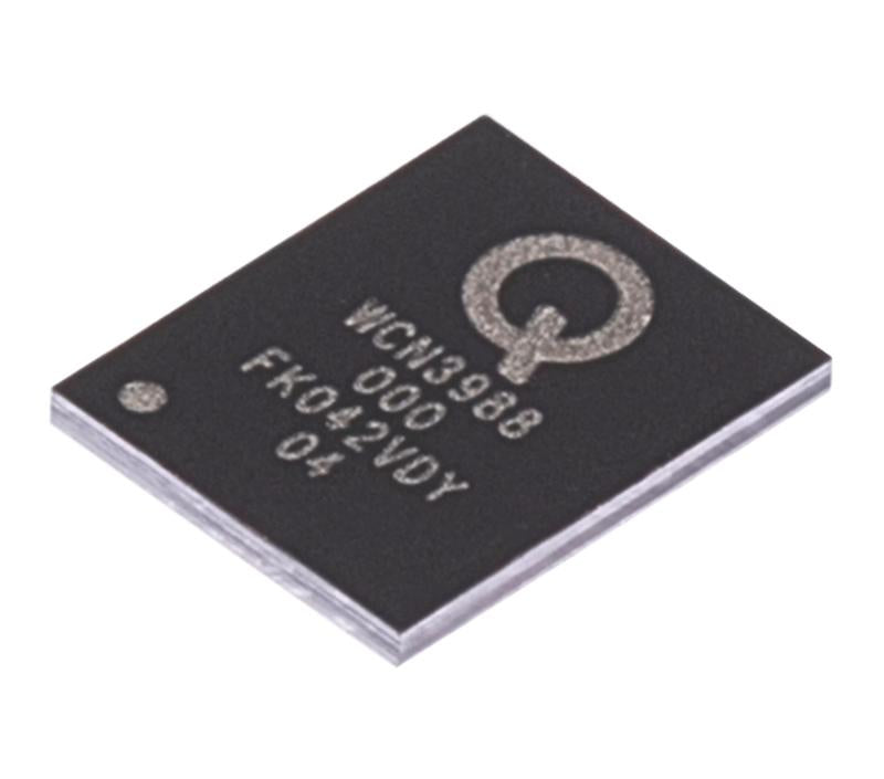 IC de WiFi para Samsung Galaxy F52 5G (E5260)