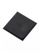 Chip IC South Bridge para Xbox One / Xbox One S (X861949-005)