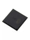 Chip IC South Bridge para Xbox One / Xbox One S (X861949-005)