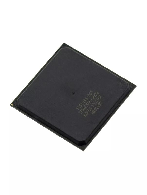 Chip IC South Bridge para Xbox One / Xbox One S (X861949-005)