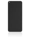 Pantalla LCD para TCL 10L / T1 Lite / Plex sin marco